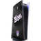 NBA Sacramento Kings Jersey PS5 Digital Edition Console Skin